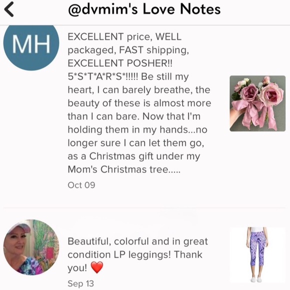 NWT Martha Stewart Crafts & Recollections Pink/Black Alphabet Scrapbook Stickers - Picture 13 of 13